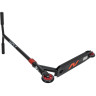 Трюковый самокат NOVATRACK WOLF 110 Plastic