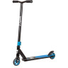 Трюковый самокат NOVATRACK WOLF 30