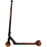 Трюковый самокат NOVATRACK WOLF 50