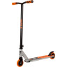 Трюковый самокат NOVATRACK WOLF 60