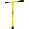 Трюковый самокат NOVATRACK WOLF 70