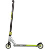 Трюковый самокат NOVATRACK WOLF 80