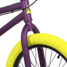 Велосипед NOVATRACK 20