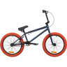 Велосипед NOVATRACK 20