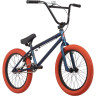 Велосипед NOVATRACK 20