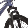 Велосипед NOVATRACK 20