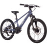 Велосипед NOVATRACK 20