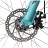 Велосипед NOVATRACK 20