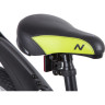 Велосипед NOVATRACK 20