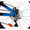 Велосипед NOVATRACK 24
