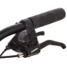Велосипед NOVATRACK 24