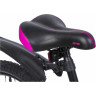 Велосипед NOVATRACK 24