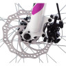 Велосипед NOVATRACK 24