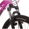 Велосипед NOVATRACK 24