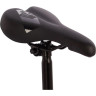 Велосипед NOVATRACK 24