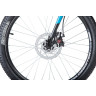 Велосипед NOVATRACK 24
