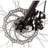 Велосипед NOVATRACK 24