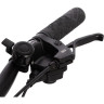 Велосипед NOVATRACK 24