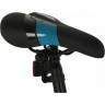Велосипед NOVATRACK 24