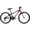 Велосипед NOVATRACK 24