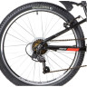 Велосипед NOVATRACK 24