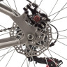 Велосипед NOVATRACK ACTION 24