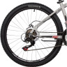 Велосипед NOVATRACK ACTION 24