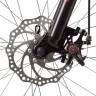 Велосипед NOVATRACK ACTION 24