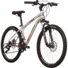 Велосипед NOVATRACK ACTION 24
