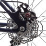 Велосипед NOVATRACK ACTION 24