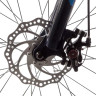 Велосипед NOVATRACK ACTION 24