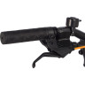 Велосипед NOVATRACK BATTLER 24