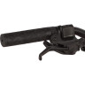 Велосипед NOVATRACK BATTLER 24