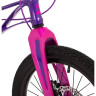 Велосипед NOVATRACK BLAST 18
