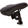 Велосипед NOVATRACK BMX PSYCHO 20