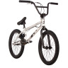 Велосипед NOVATRACK BMX PSYCHO 20