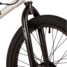 Велосипед NOVATRACK BMX PSYCHO 20