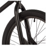 Велосипед NOVATRACK BMX REPLY 20