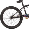 Велосипед NOVATRACK BMX REPLY 20