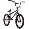 Велосипед NOVATRACK BMX REPLY 20