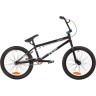 Велосипед NOVATRACK BMX REPLY 20
