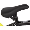 Велосипед NOVATRACK BMX WOLF 20