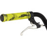 Велосипед NOVATRACK BMX WOLF 20
