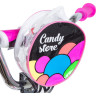 Велосипед NOVATRACK CANDY 20
