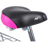 Велосипед NOVATRACK CANDY 20