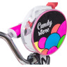 Велосипед NOVATRACK CANDY 20