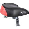 Велосипед NOVATRACK CANDY 20