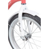 Велосипед NOVATRACK CANDY 20
