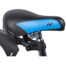 Велосипед NOVATRACK DODGER 20