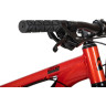 Велосипед NOVATRACK FATBIKE 24